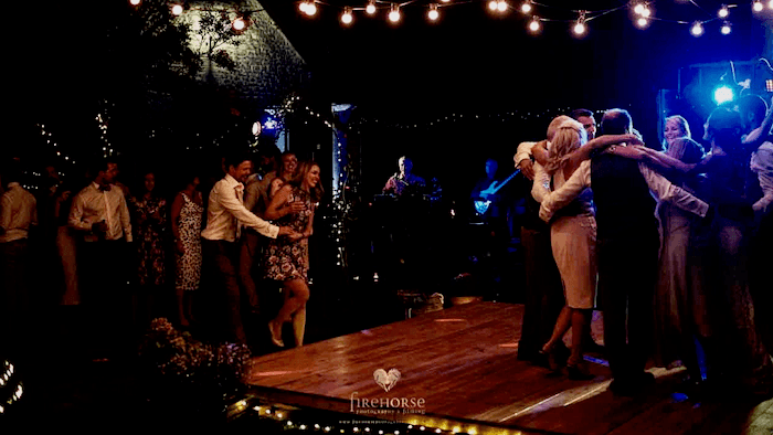 wedding songs