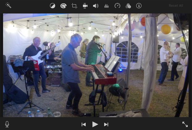 lot-et-garonne-wedding-band