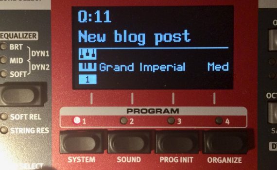 blog post image