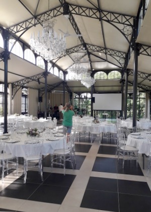 faunconnie orangery wide view