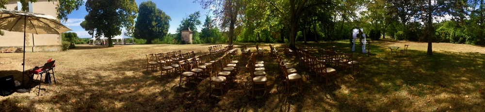 wedding music - piano